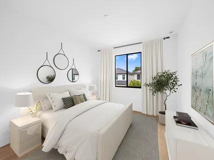 $1,280,000 | 1437 Southwest 23rd Court, Fort Lauderdale, FL 33315