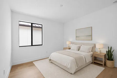 $1,280,000 | 1437 Southwest 23rd Court, Fort Lauderdale, FL 33315