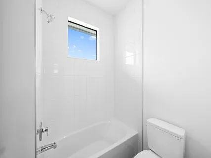 $1,280,000 | 1437 Southwest 23rd Court, Fort Lauderdale, FL 33315