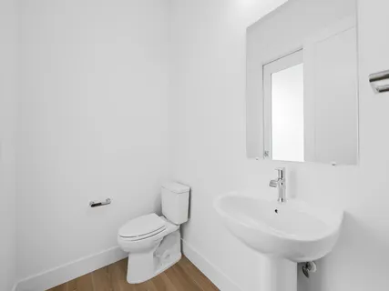 $1,280,000 | 1437 Southwest 23rd Court, Fort Lauderdale, FL 33315