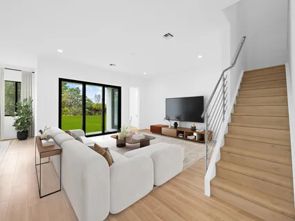 $1,280,000 | 1437 Southwest 23rd Court, Fort Lauderdale, FL 33315