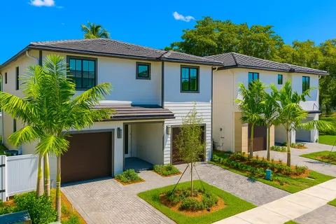 $1,280,000 | 1437 Southwest 23rd Court, Fort Lauderdale, FL 33315