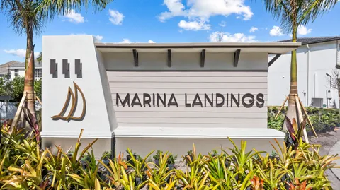 $1,280,000 | 1437 Southwest 23rd Court, Fort Lauderdale, FL 33315