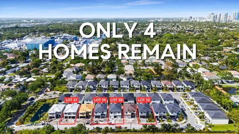 $1,280,000 | 1437 Southwest 23rd Court, Fort Lauderdale, FL 33315