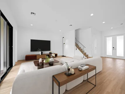 $1,280,000 | 1437 Southwest 23rd Court, Fort Lauderdale, FL 33315