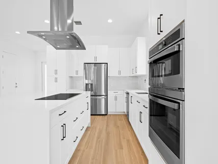 $1,280,000 | 1437 Southwest 23rd Court, Fort Lauderdale, FL 33315