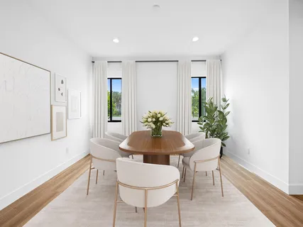$1,280,000 | 1437 Southwest 23rd Court, Fort Lauderdale, FL 33315