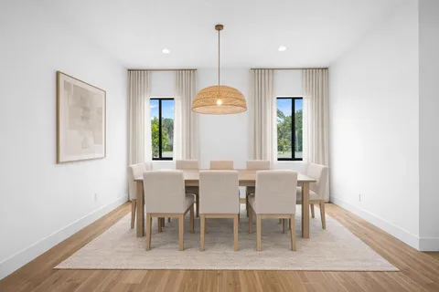 $1,280,000 | 1437 Southwest 23rd Court, Fort Lauderdale, FL 33315