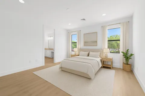 $1,280,000 | 1437 Southwest 23rd Court, Fort Lauderdale, FL 33315