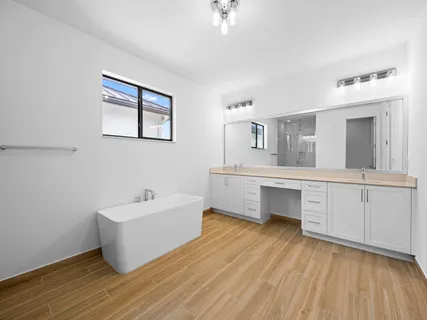 $1,280,000 | 1437 Southwest 23rd Court, Fort Lauderdale, FL 33315