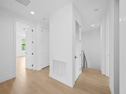 $1,280,000 | 1437 Southwest 23rd Court, Fort Lauderdale, FL 33315