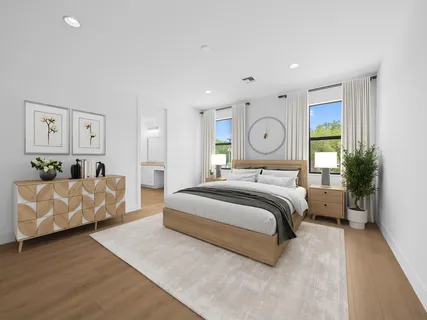 $1,280,000 | 1437 Southwest 23rd Court, Fort Lauderdale, FL 33315