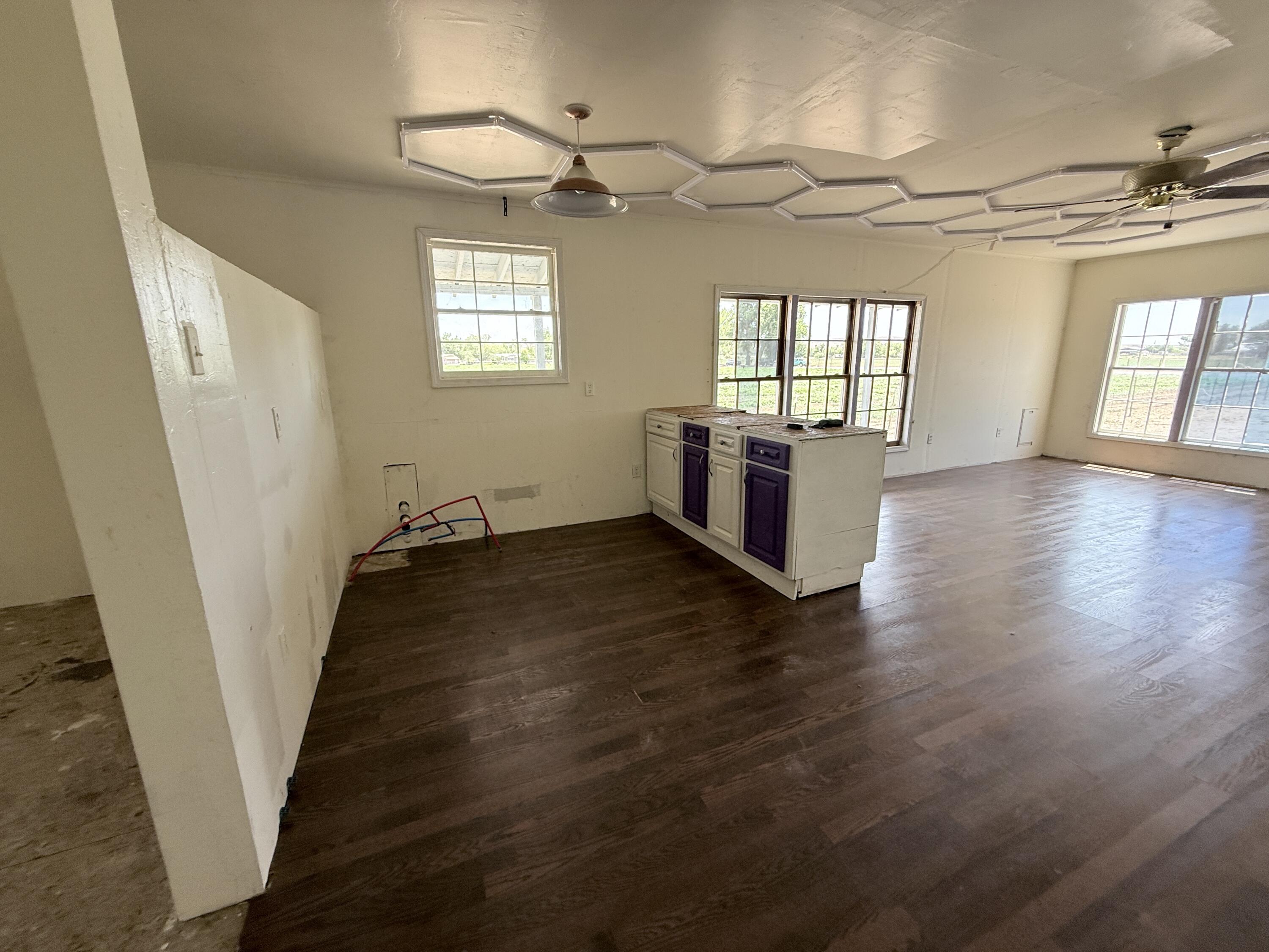 95 Pete Chavez Road Lemitar, NM 87823 - Photo 46 of 50 Gallery Image 46