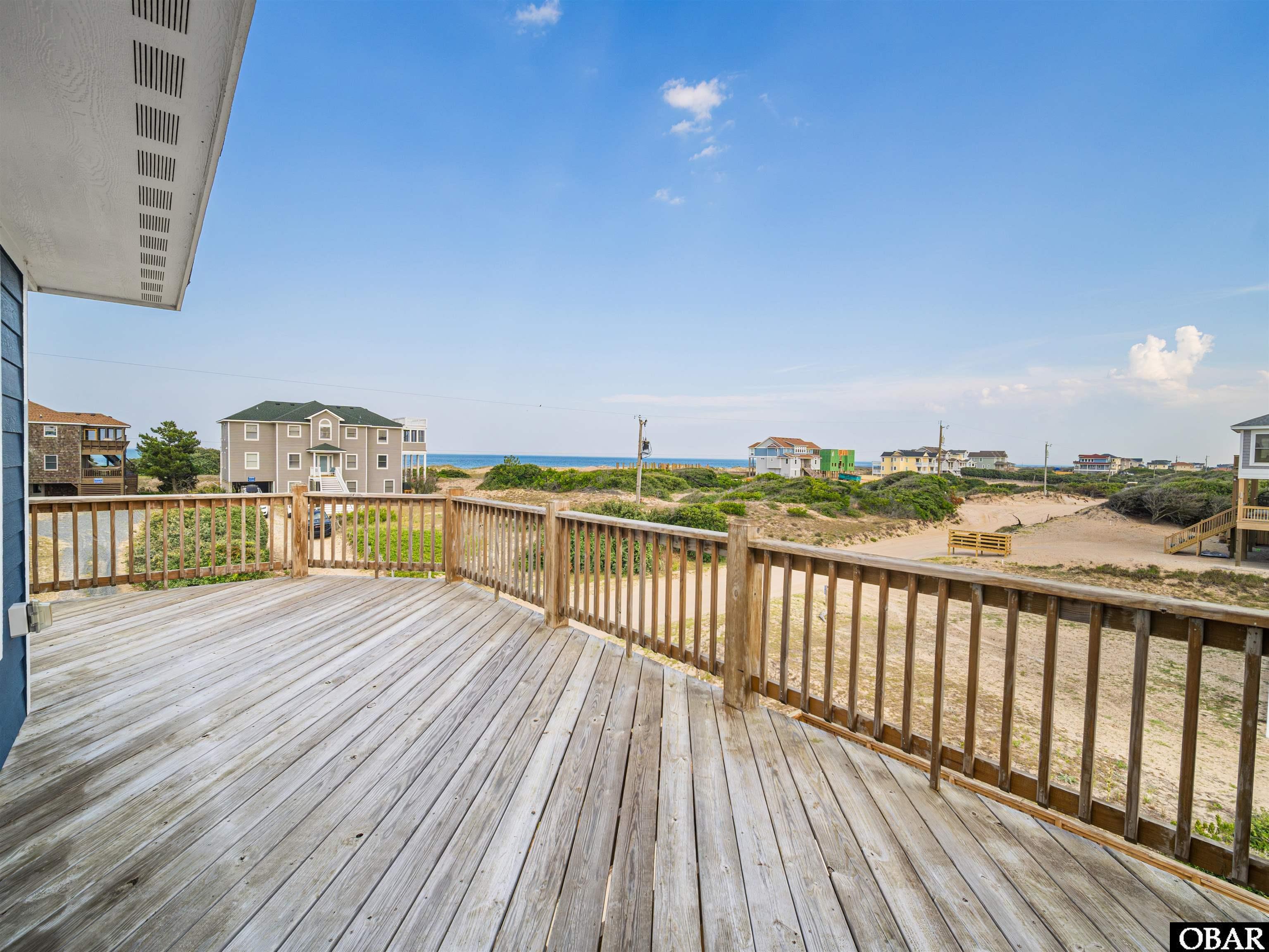 2364 Sandfiddler Road Corolla, NC 27927 - Photo 36 of 77