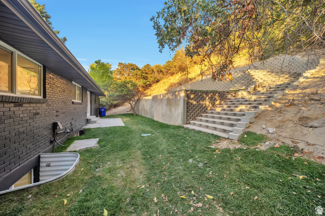 552 Chelsea Drive Bountiful, UT 84010 - Photo 10 of 38