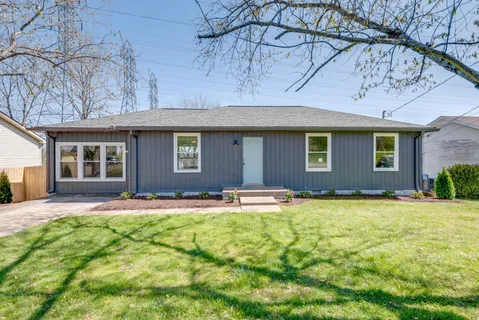$374,900 | 216 Slayton Drive, Madison, TN 37115