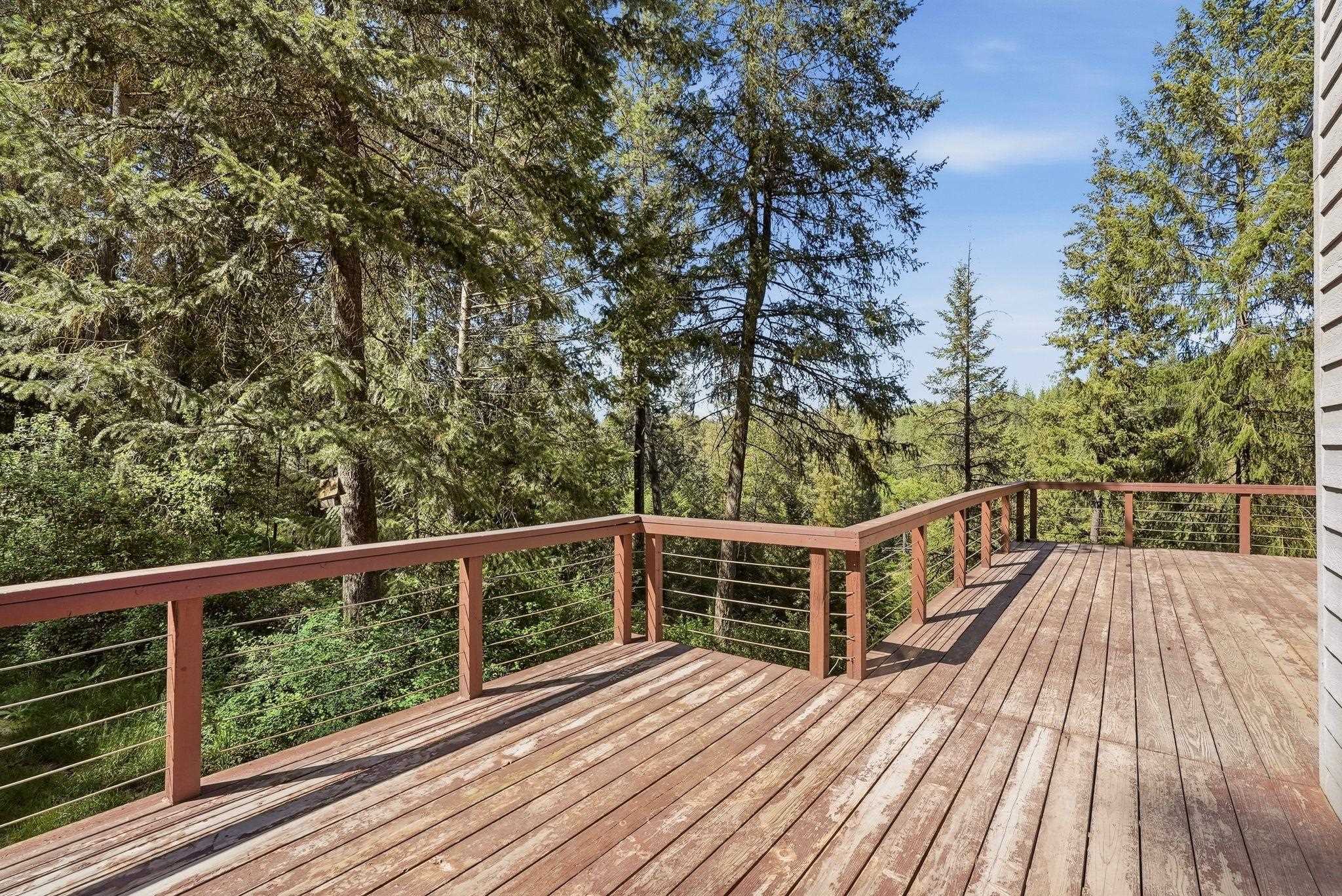 14607 North Shady Slope Road Spokane, WA 99208 - Photo 36 of 49