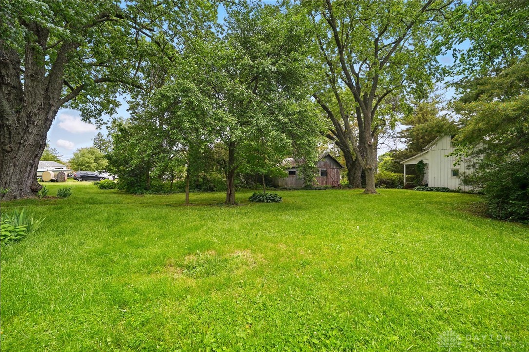 120 East State Route 73 Springboro, OH 45066 - Photo 35 of 67