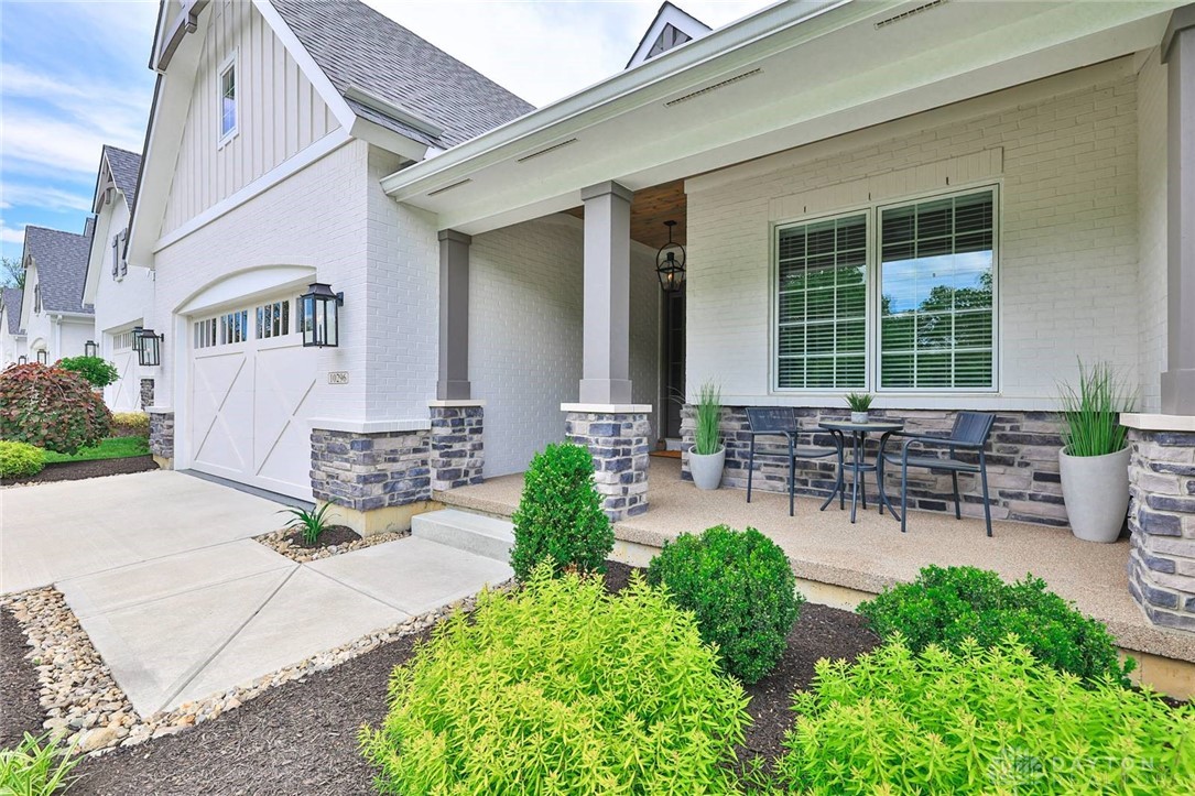 10296 Montgomery Road Cincinnati, OH 45242 - Photo 38 of 58 Gallery Image 38
