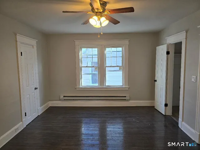 $1,350 | 268 Pine Street, Unit 3, Waterbury, CT 06710