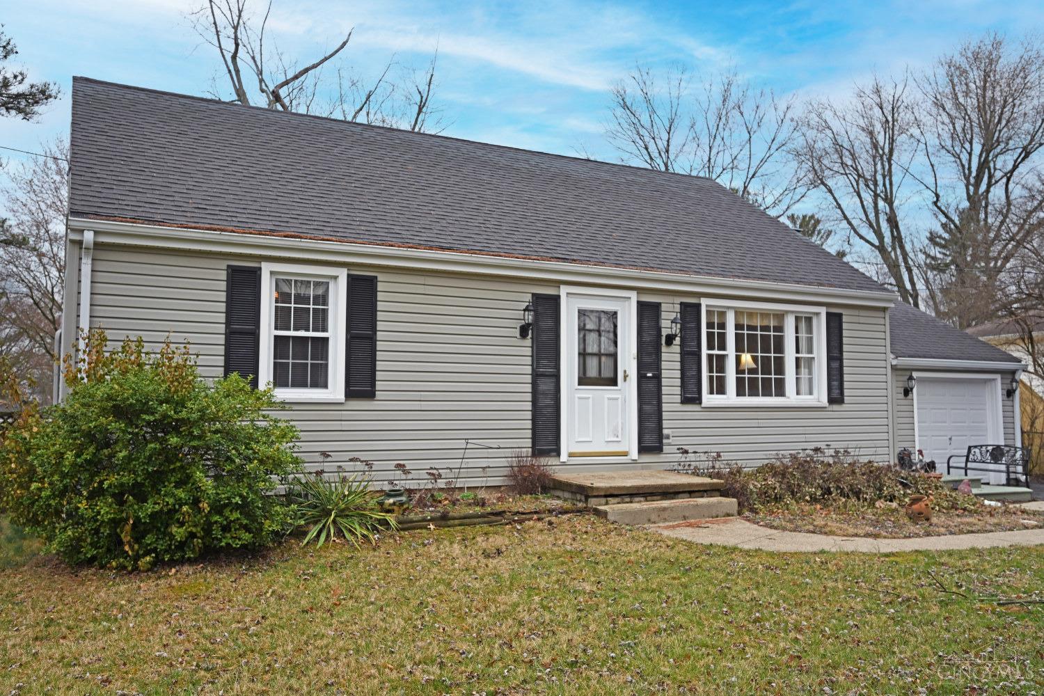 3805 Hopper Hill Road Cincinnati, OH 45255 - Photo 1 of 40 Gallery Image 1