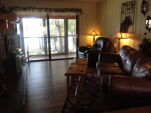 4070 Lambele Lane Rhinelander, WI 54501 - Photo 11 of 20 Gallery Image 11