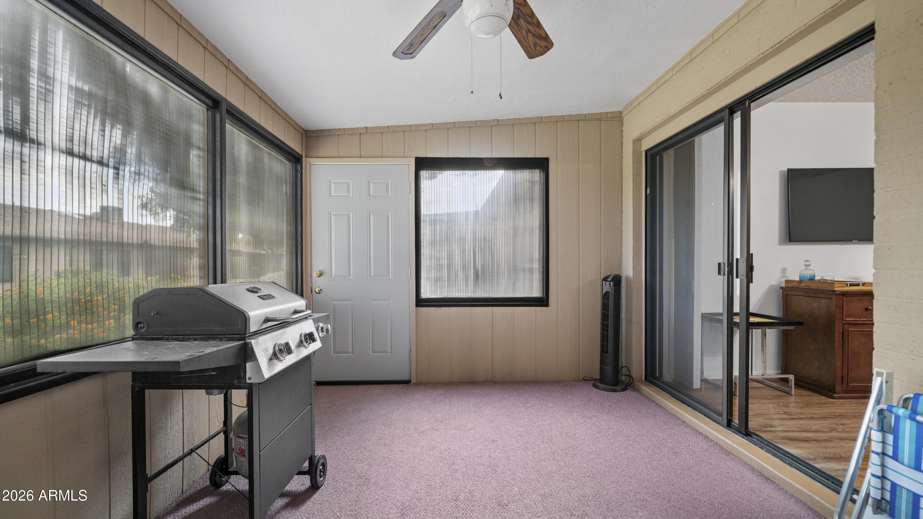 520 South Greenfield Road, Unit 22 Mesa, AZ 85206 - Photo 23 of 36 Arizona Room