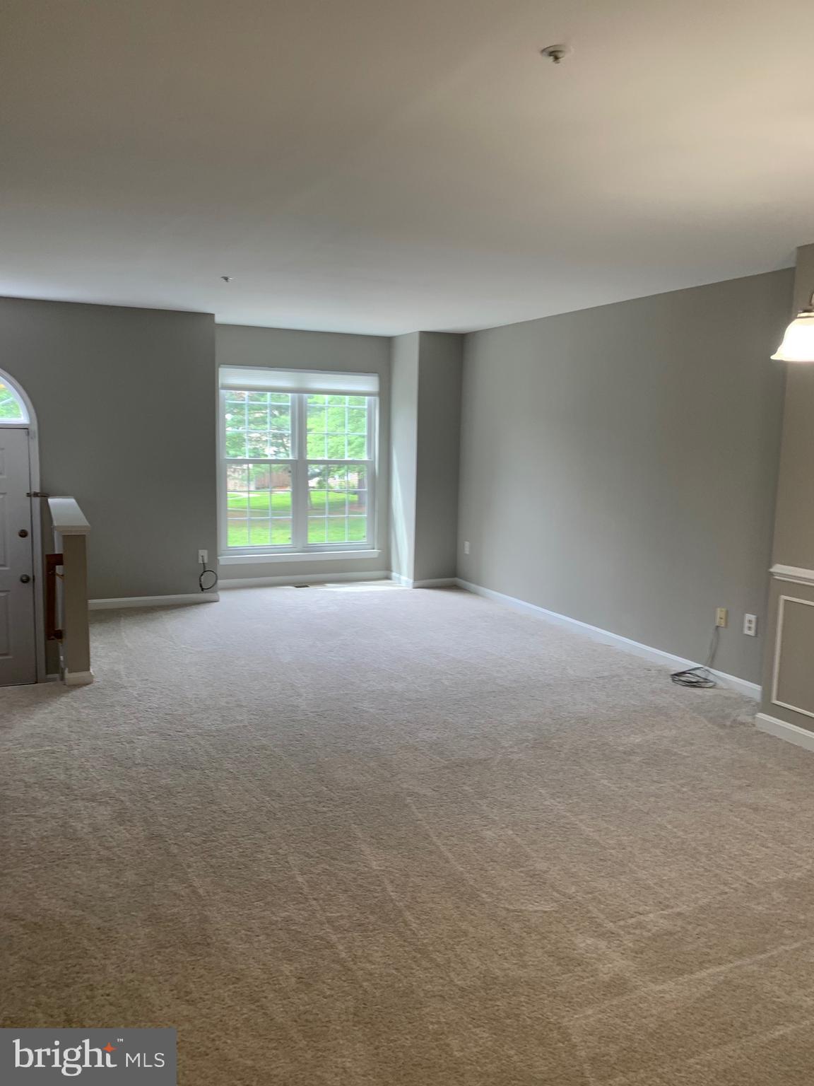 2621 Telluride Place Silver Spring, MD 20906 - Photo 76 of 90