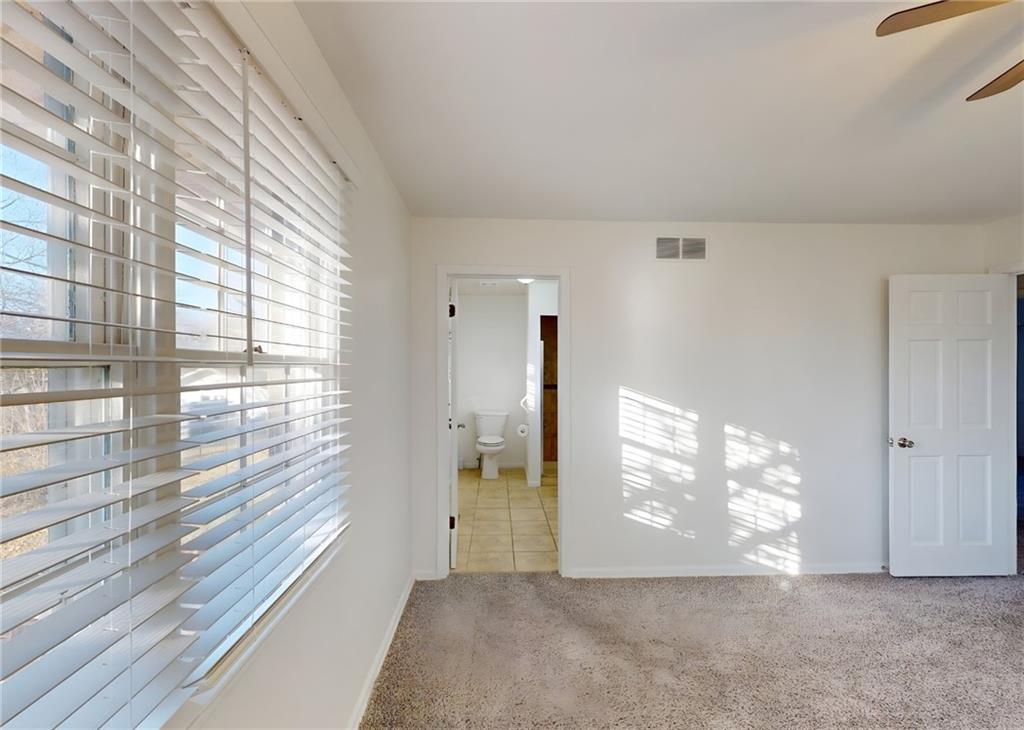 918 South Main Street Nevada, MO 64772 - Photo 14 of 21