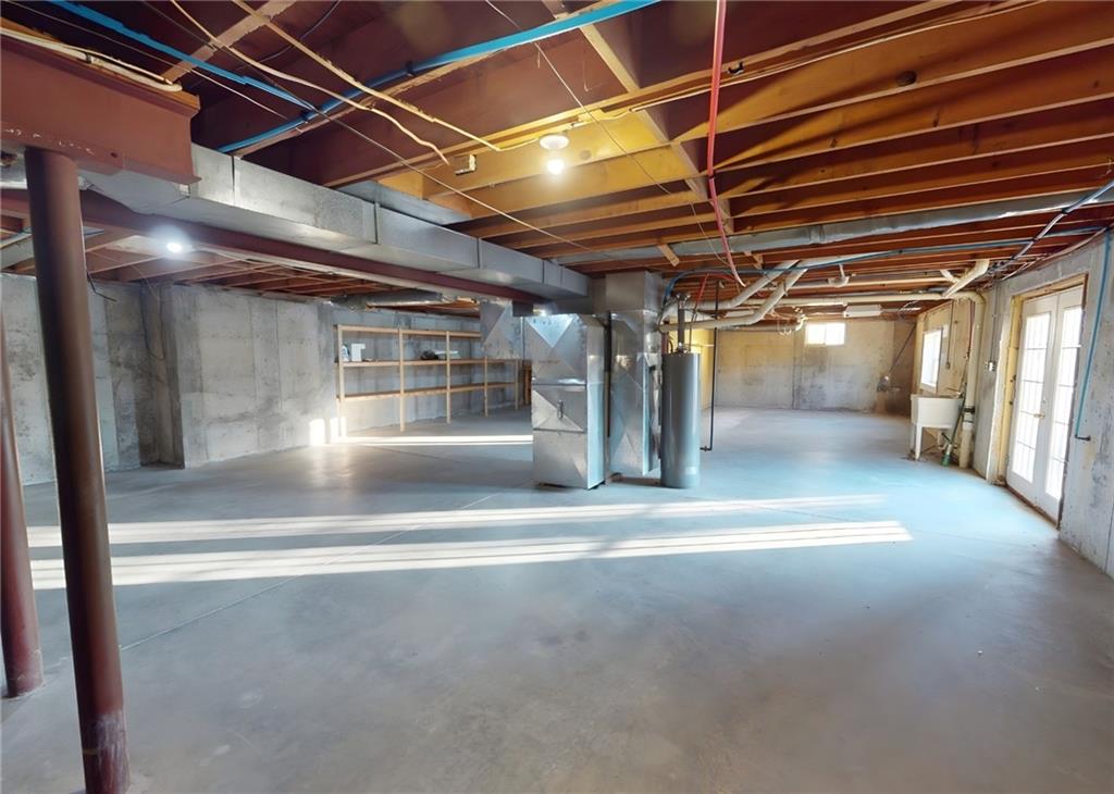 918 South Main Street Nevada, MO 64772 - Photo 20 of 21