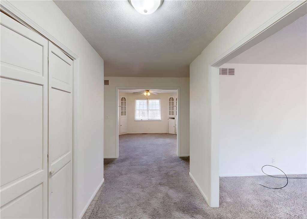 918 South Main Street Nevada, MO 64772 - Photo 3 of 21