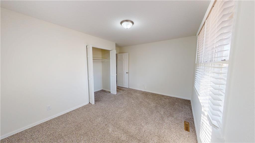 918 South Main Street Nevada, MO 64772 - Photo 9 of 21