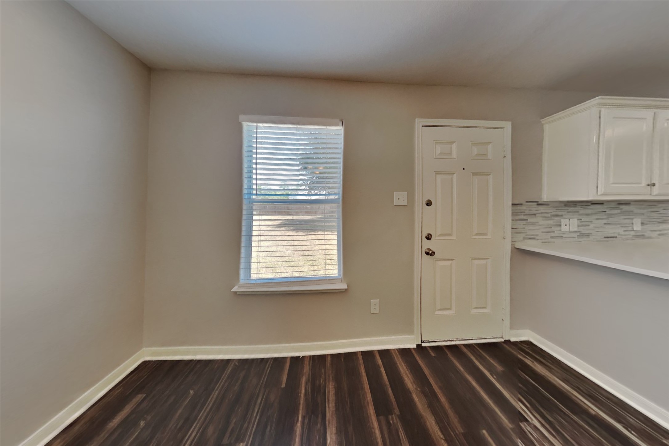 4294 Medina River Loop Spring, TX 77386 - Photo 5 of 20 Gallery Image 5