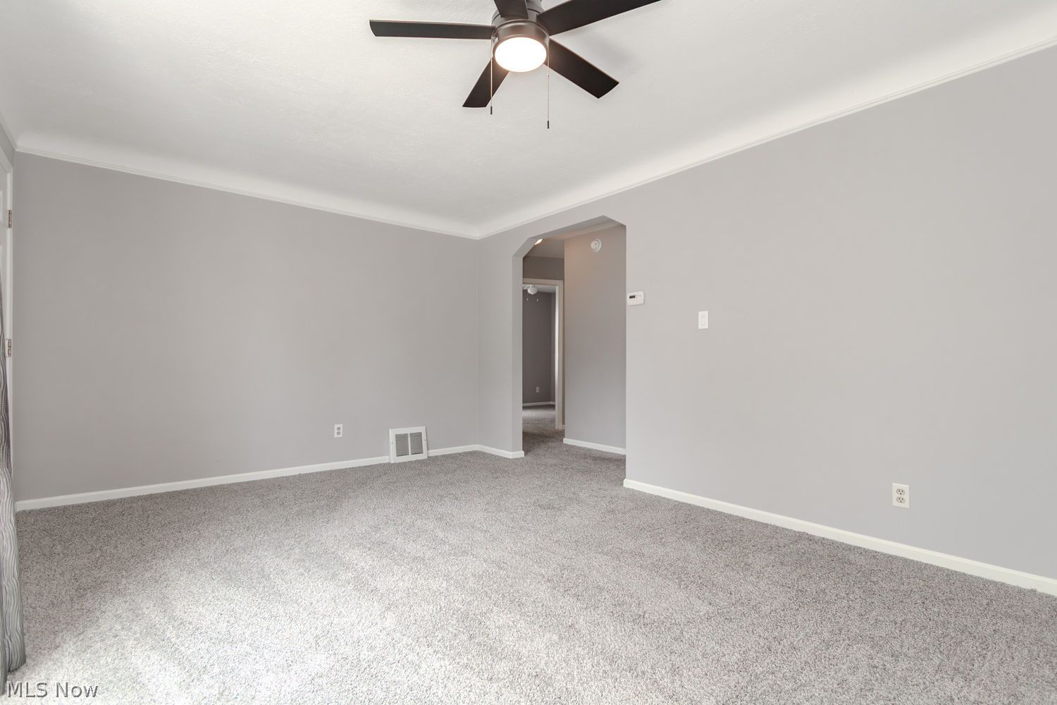 1640 Douglas Road Wickliffe, OH 44092 - Photo 26 of 39