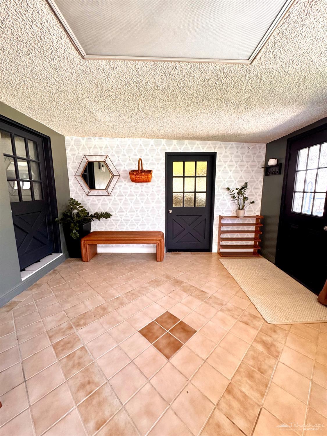 19713 Brite Valley Road Tehachapi, CA 93561 - Photo 49 of 67 Gallery Image 49