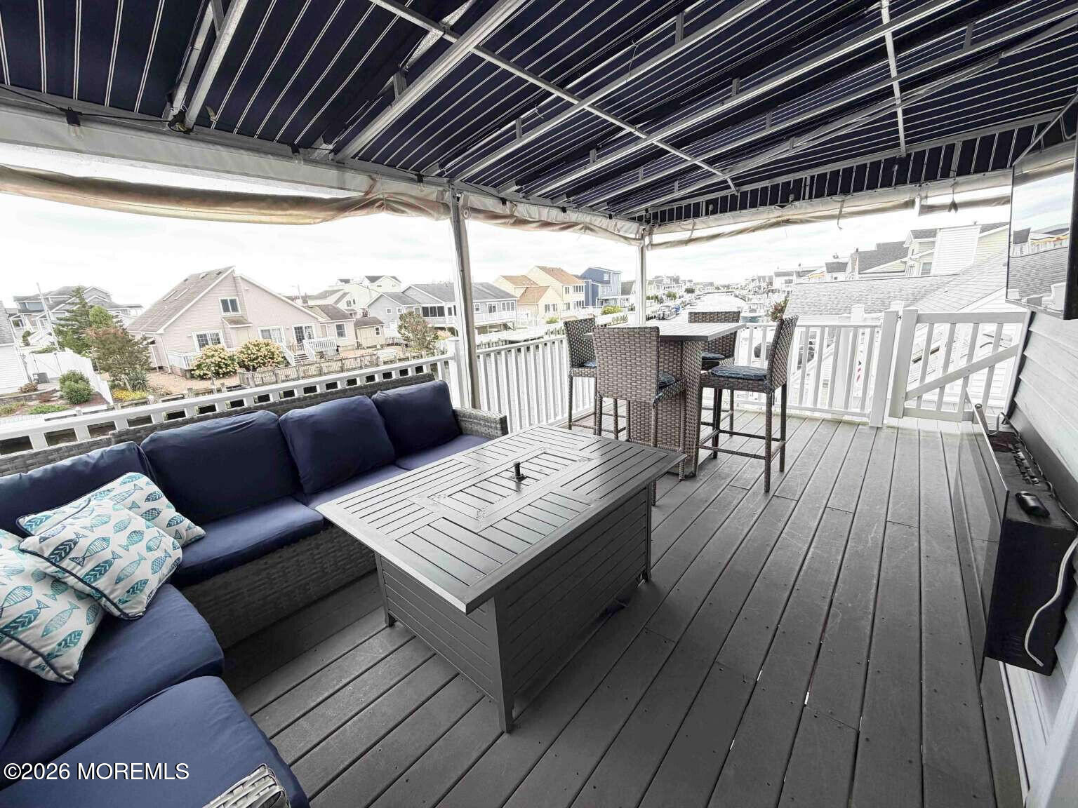 172 Peter Road Manahawkin, NJ 08050 - Photo 26 of 31 Defilippis.26