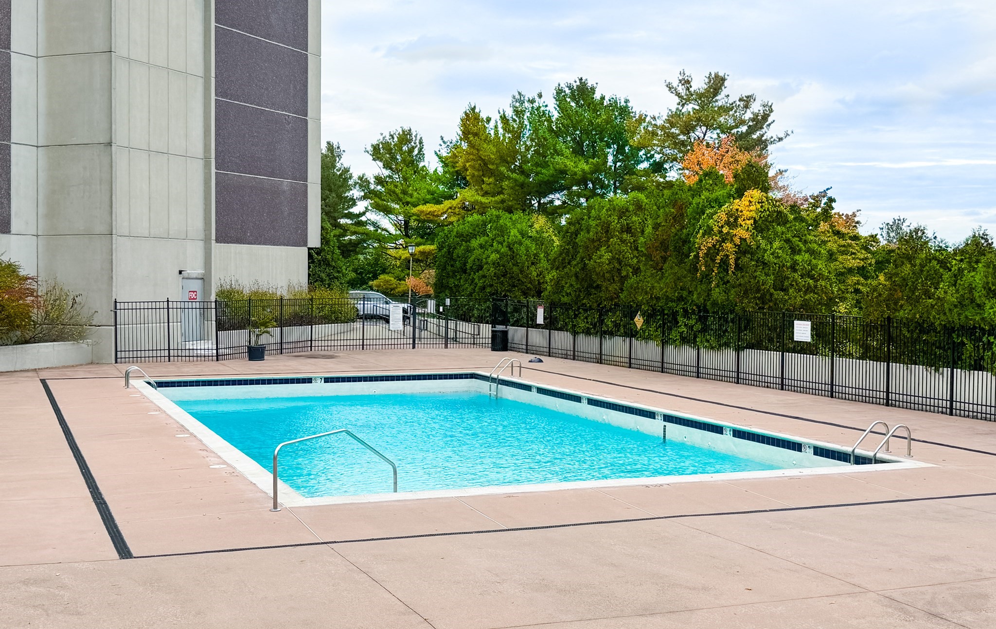 1500 Worcester Road, Unit 715 Framingham, MA 01702 - Photo 11 of 30 Gallery Image 11
