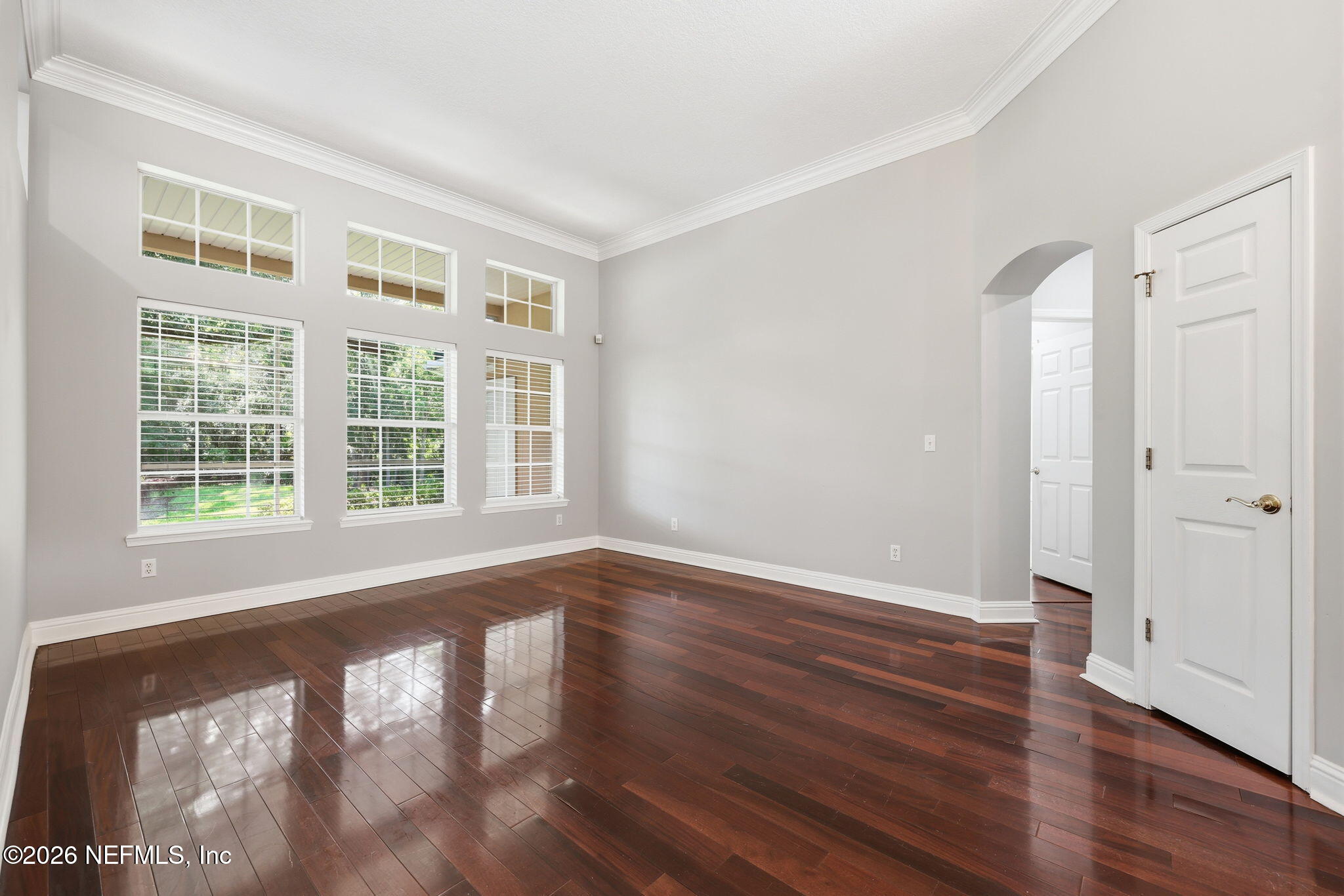 7805 Rittenhouse Lane Jacksonville, FL 32256 - Photo 7 of 35 10-web-or-mls-7805 Rittenhouse_010
