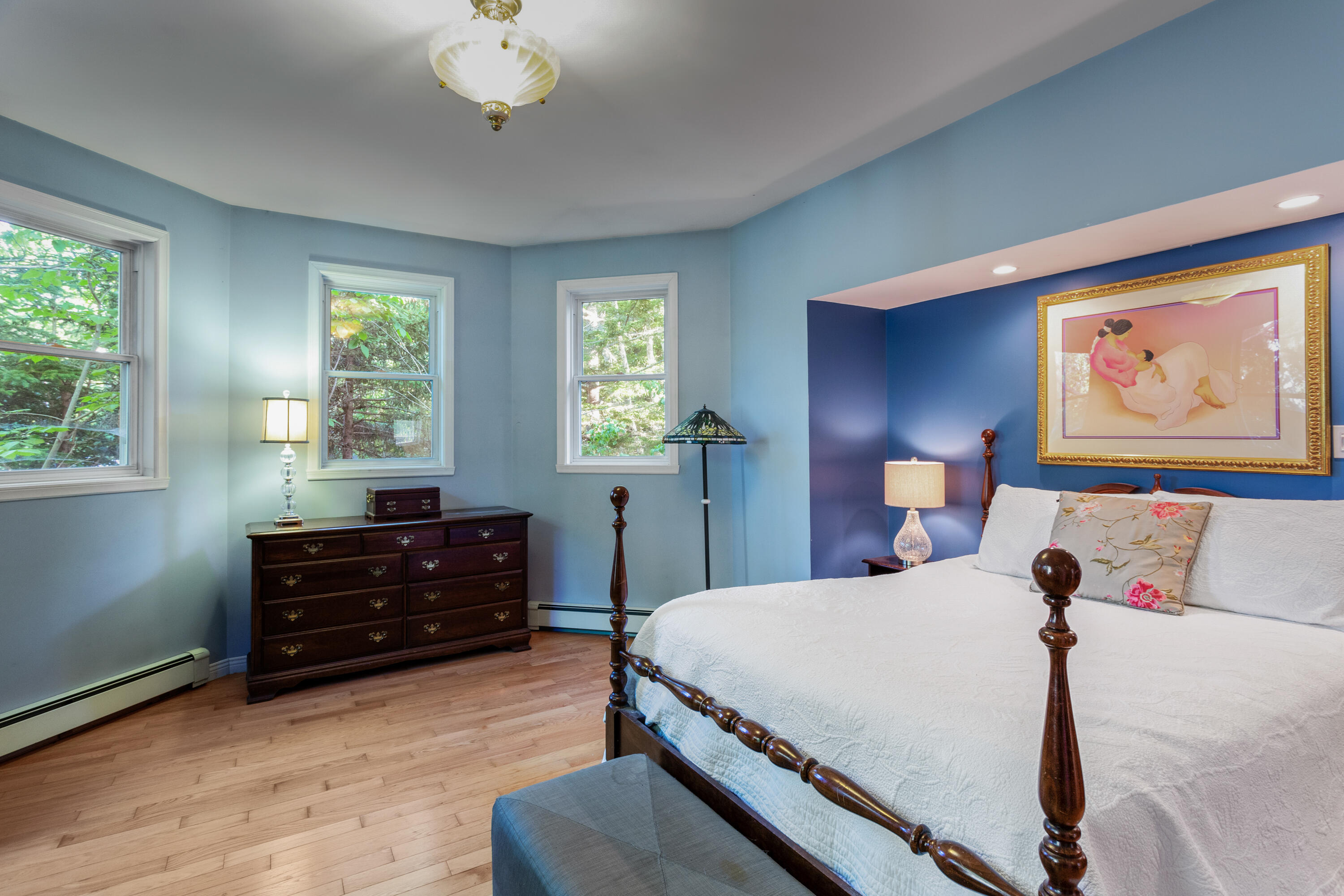 41 Jordan Pond Road Seal Harbor, ME 04675 - Photo 25 of 46 35-41JordanPondRd-SealHarbor-KS
