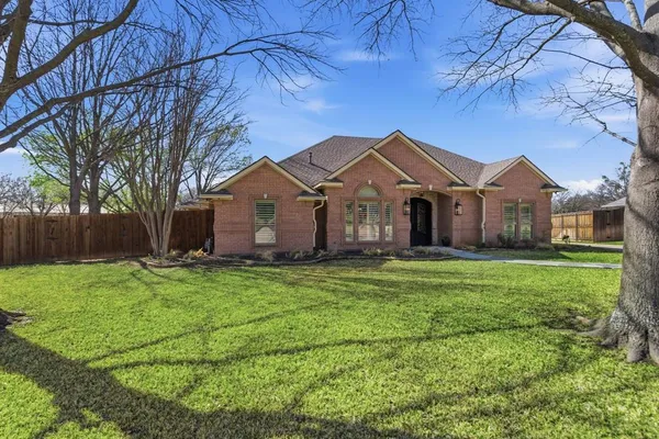 $860,000 | 1622 Tamarron Court, Keller, TX 76248