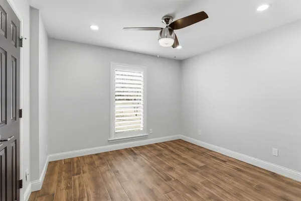 $860,000 | 1622 Tamarron Court, Keller, TX 76248