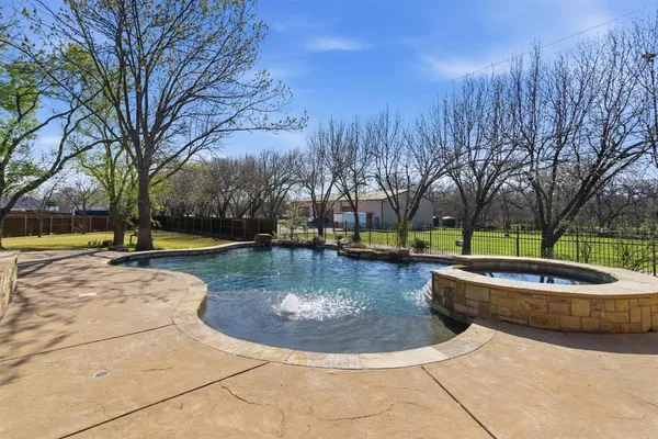 $860,000 | 1622 Tamarron Court, Keller, TX 76248