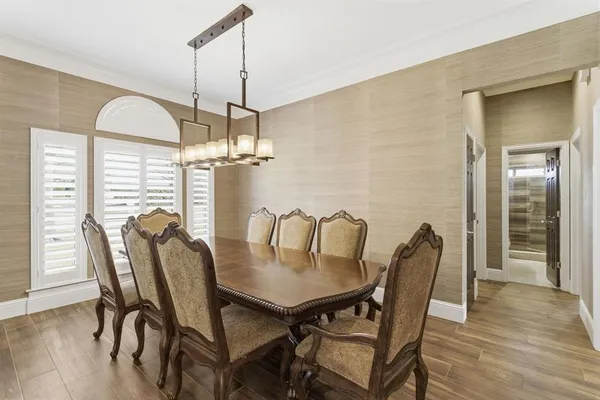 $860,000 | 1622 Tamarron Court, Keller, TX 76248