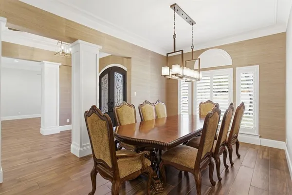 $860,000 | 1622 Tamarron Court, Keller, TX 76248