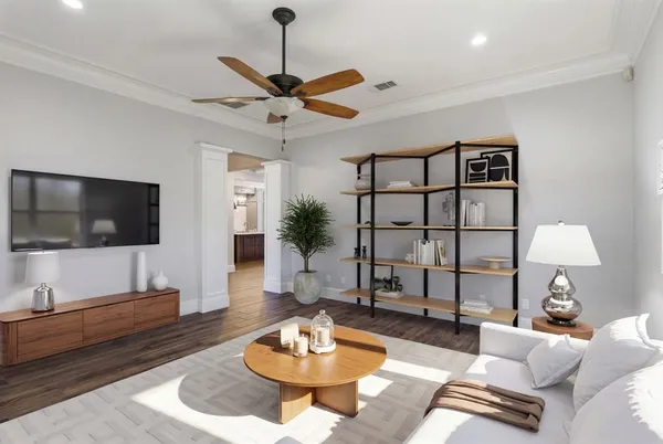 $860,000 | 1622 Tamarron Court, Keller, TX 76248