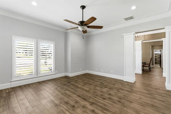 $860,000 | 1622 Tamarron Court, Keller, TX 76248
