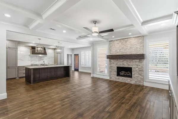 $860,000 | 1622 Tamarron Court, Keller, TX 76248