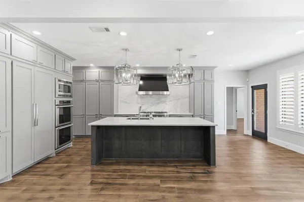 $860,000 | 1622 Tamarron Court, Keller, TX 76248