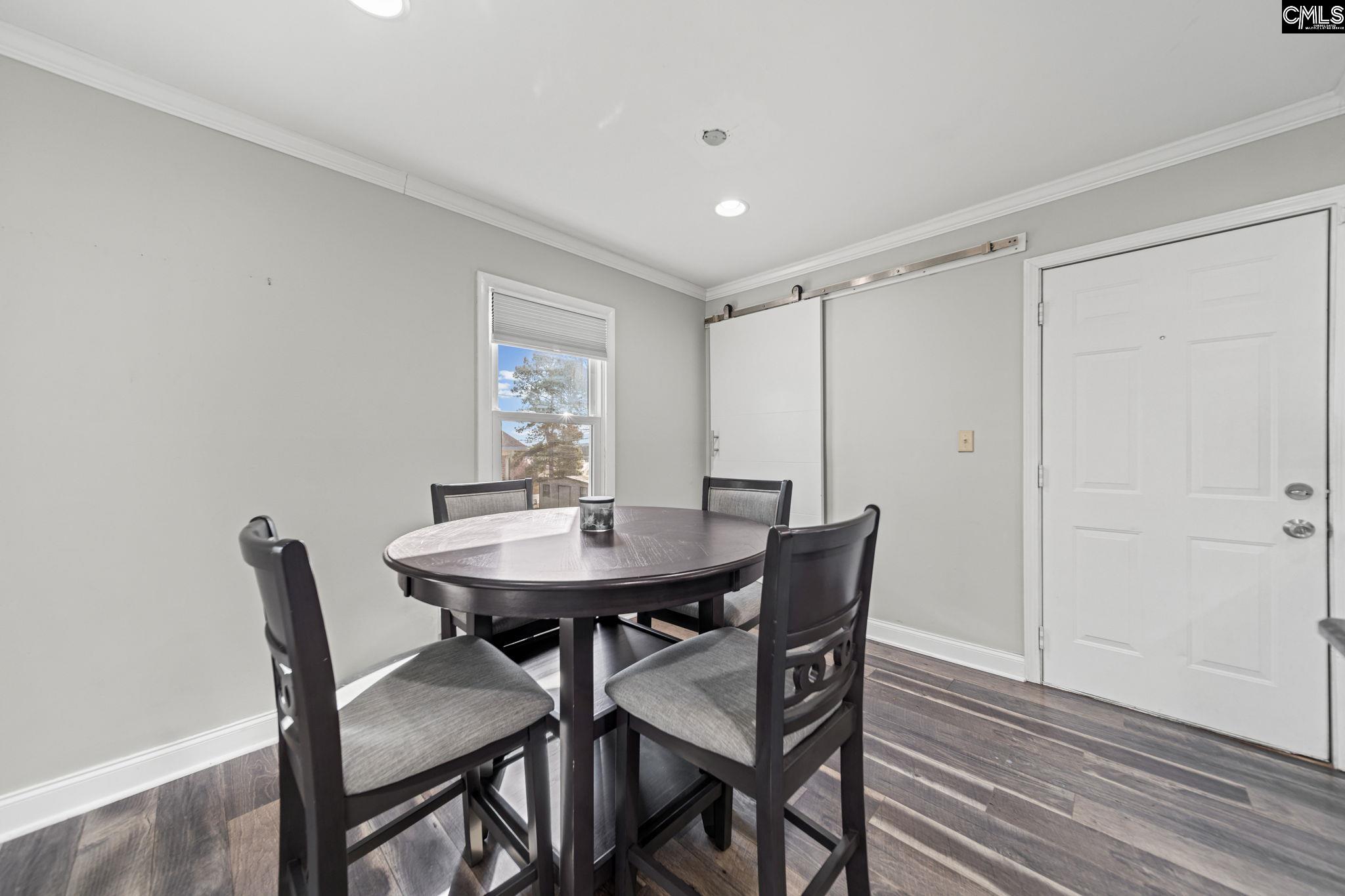 111 Berry Street Chester, SC 29706 - Photo 11 of 28