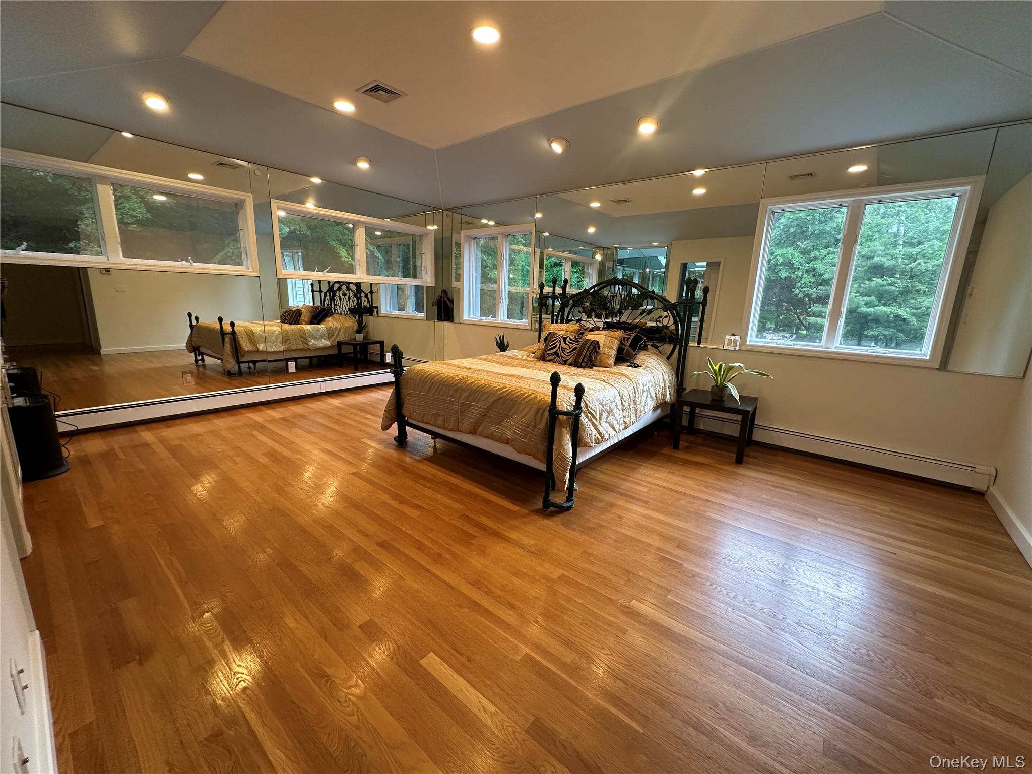 54 Allapartus Road Ossining, NY 10562 - Photo 8 of 28